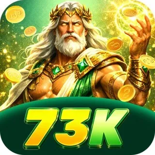 73k APK Anime