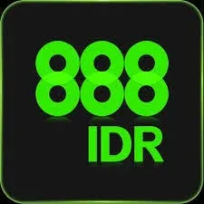 888idr APK Tower Defense