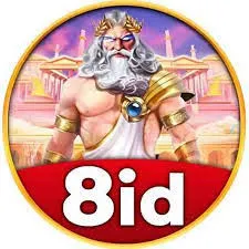 8ID - Petualangan Arcade Seru di Ujung Jari