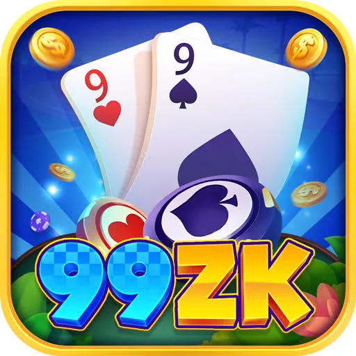 99zk APK Strategy