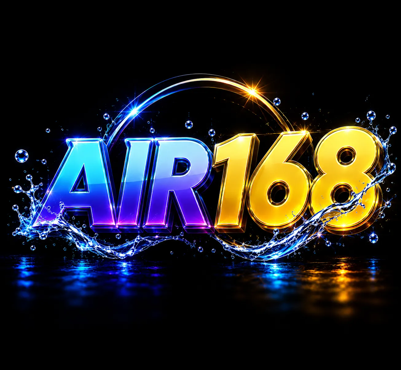 AIR168 - Pertahanan Menara Strategis yang Mengasyikkan