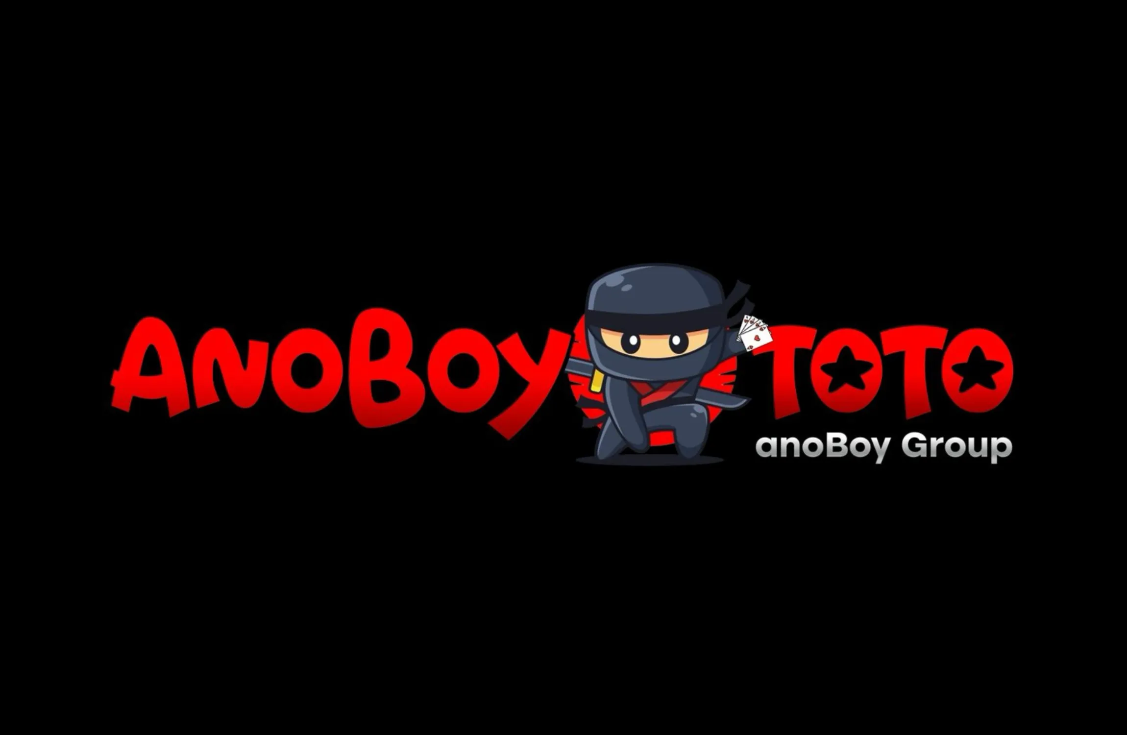 ANOBOYTOTO - Pertarungan Hebat di Dunia Virtual