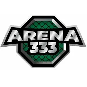 ARENA333 - Permainan Musik Penuh Aksi dan Keseruan