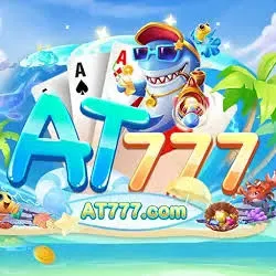 AT777 - Permainan Sportsbook Terbaik untuk Para Pecinta Olahraga