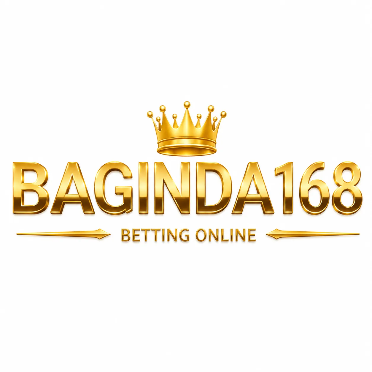 baginda168 APK Sports