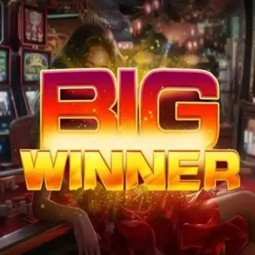 BIGWINNER - Jelajahi Dunia Tanpa Batas