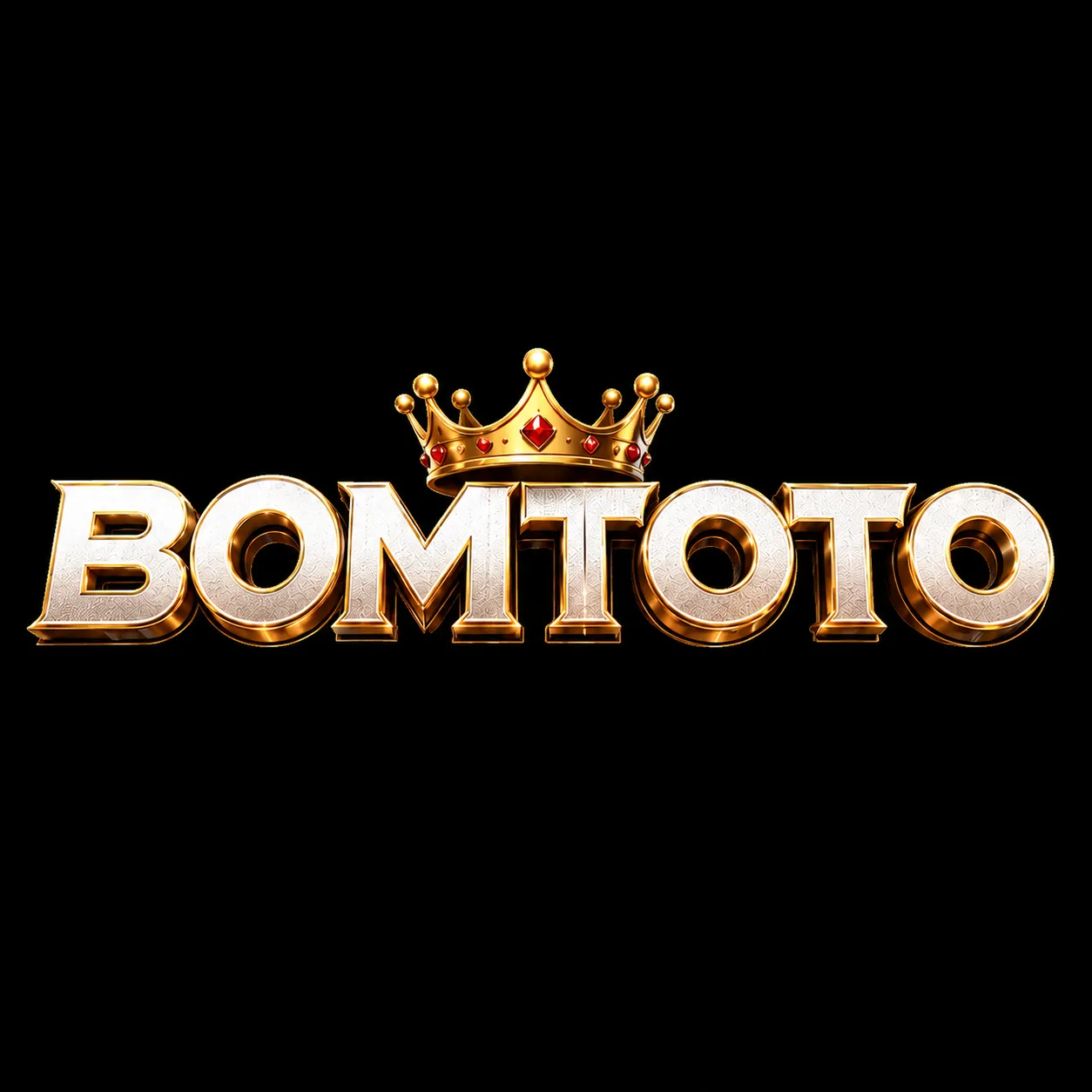 BOMTOTO - Simulasi Keberuntungan di Dunia Digital