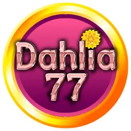 DAHLIA77 - Game Bingo Seru untuk Semua
