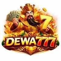 DEWA777 - Petualangan Seru Menanti Anda
