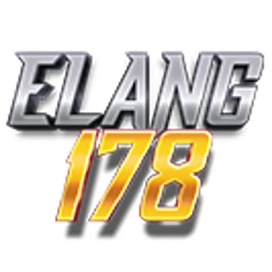 ELANG178 - Petualangan Tanpa Batas di Dunia Terbuka