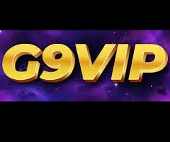 g9vip APK QiuQiu