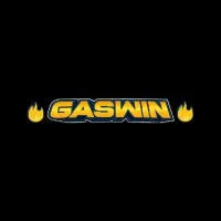 GASWIN - Permainan Live Casino Terbaik untuk Pengalaman Menegangkan
