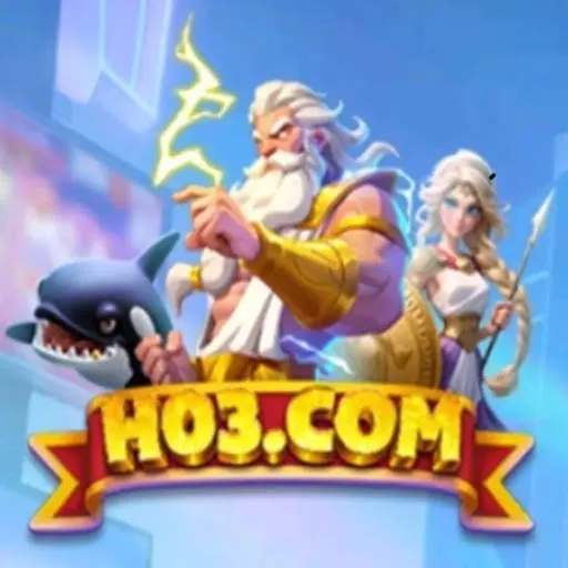 h03 APK Anime