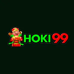 hoki99 APK Bingo