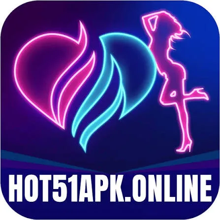 HOT51 - Pertempuran Terbaik di Dunia Battle Royale