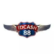idcash88 APK Casual