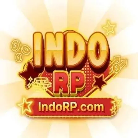 INDORP - Petualangan Tanpa Batas di Dunia Terbuka