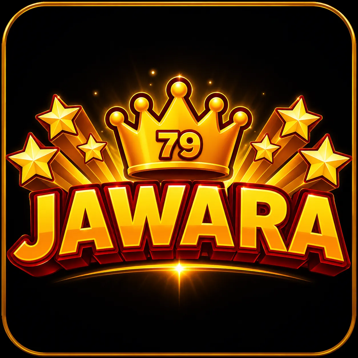 jawara79 APK RPG