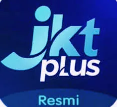 jktplus APK Racing