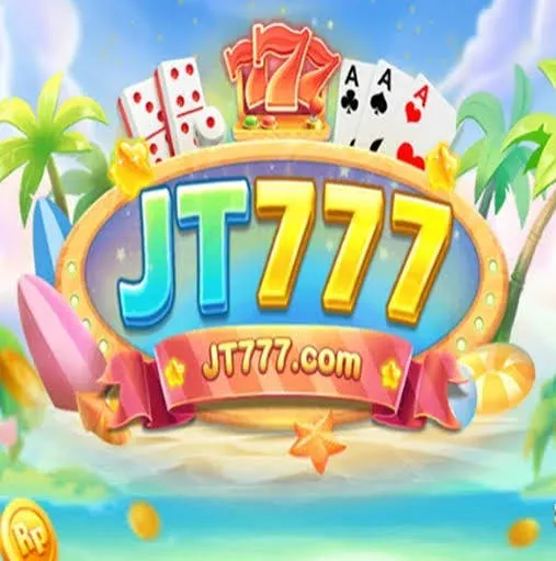 JT777 - Game Poker Seru dan Menantang