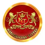 KINGDOMTOTO - Permainan Kasino Terbaik di Ujung Jari Anda