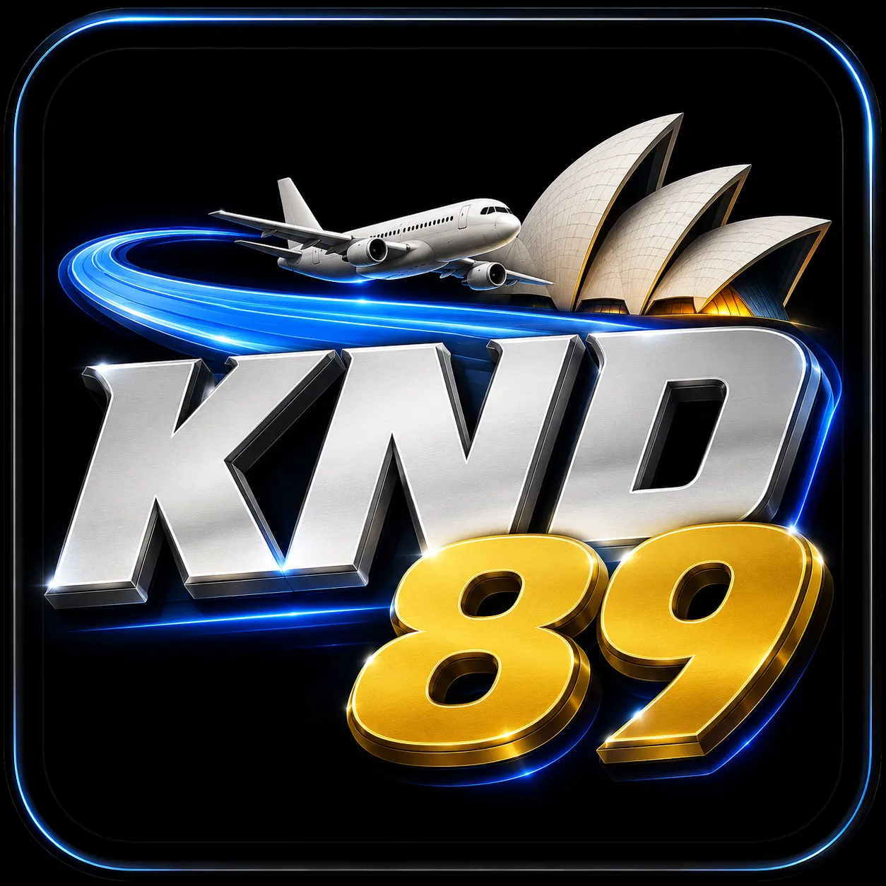 KNO89 - Permainan Mahjong Seru untuk Semua