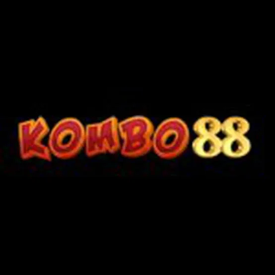 KOMBO88 - Permainan Arcade Seru yang Menggugah Adrenalin
