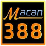 macan388 APK Anime