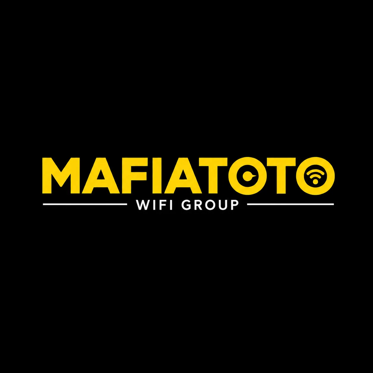 mafiatoto APK Puzzle