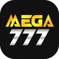 mega777 APK MMORPG