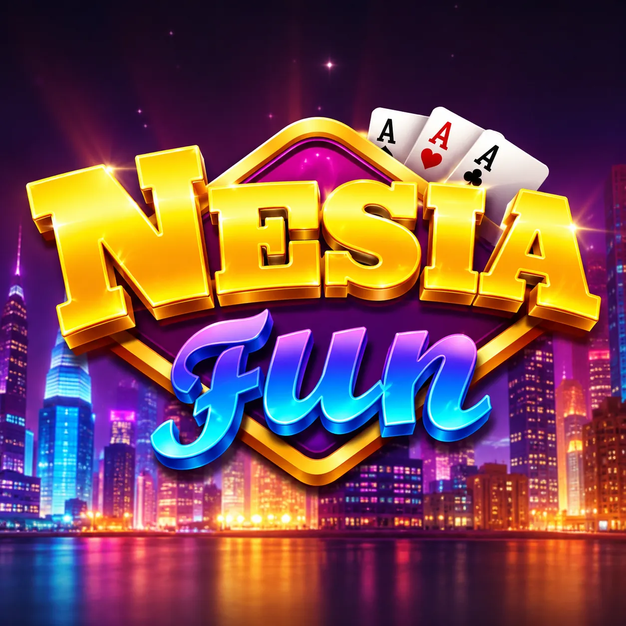 nesiafun APK Tower Defense