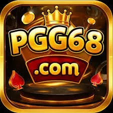 PGG68 - Game MOBA Terbaik untuk Pertarungan Seru