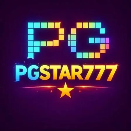PGSTAR777 - Game FPS Terbaik untuk Para Penggemar Aksi