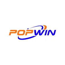 popwin APK Fishing