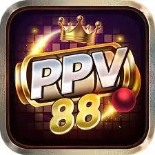 PPV88 - Permainan Match-3 Seru dan Menantang