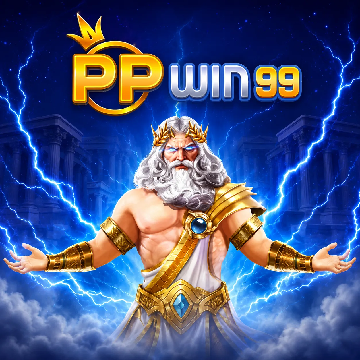 ppwin99 APK Action
