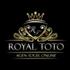 royaltoto APK Sportsbook