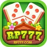 RP777 - Game QiuQiu Terbaik untuk Pecinta Judi