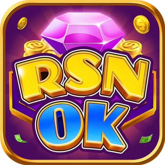 RSNOK - Pertarungan Epik di Arena