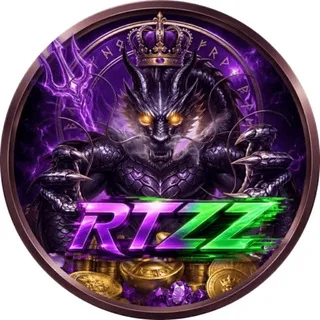 rtzz APK Anime