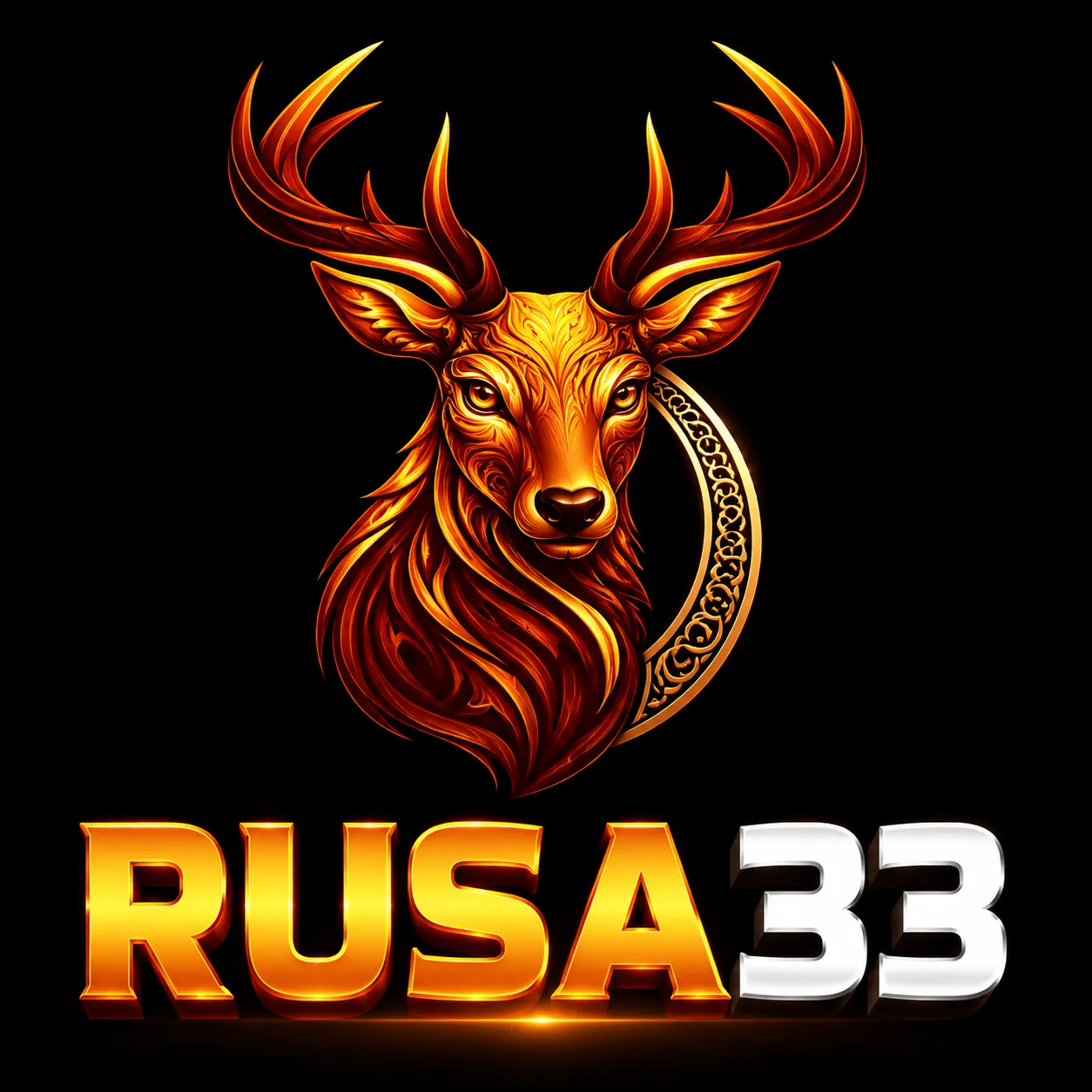 RUSA33 - Game Strategi Terbaik untuk Menaklukkan Musuh