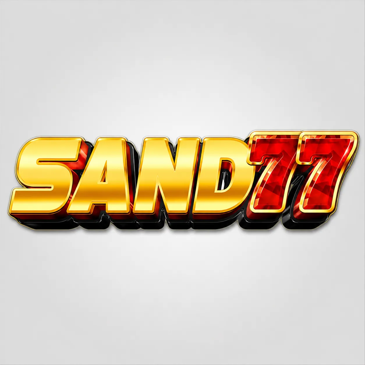 sand77 APK Poker