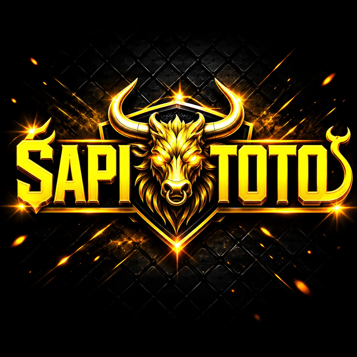 sapitoto APK Battle Royale