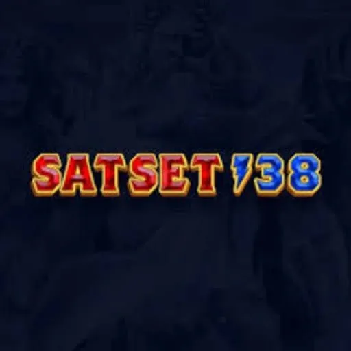 SATSET138 - Balapan Motor yang Mengguncang Adrenalin