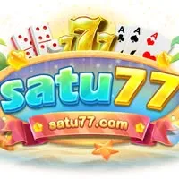 SATU77 - Pertarungan Tanpa Henti di Dunia Aksi