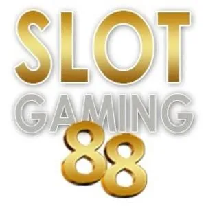 slotgaming APK Battle Royale