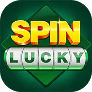 SPINLUCKY - Game Domino Seru untuk Semua Kalangan