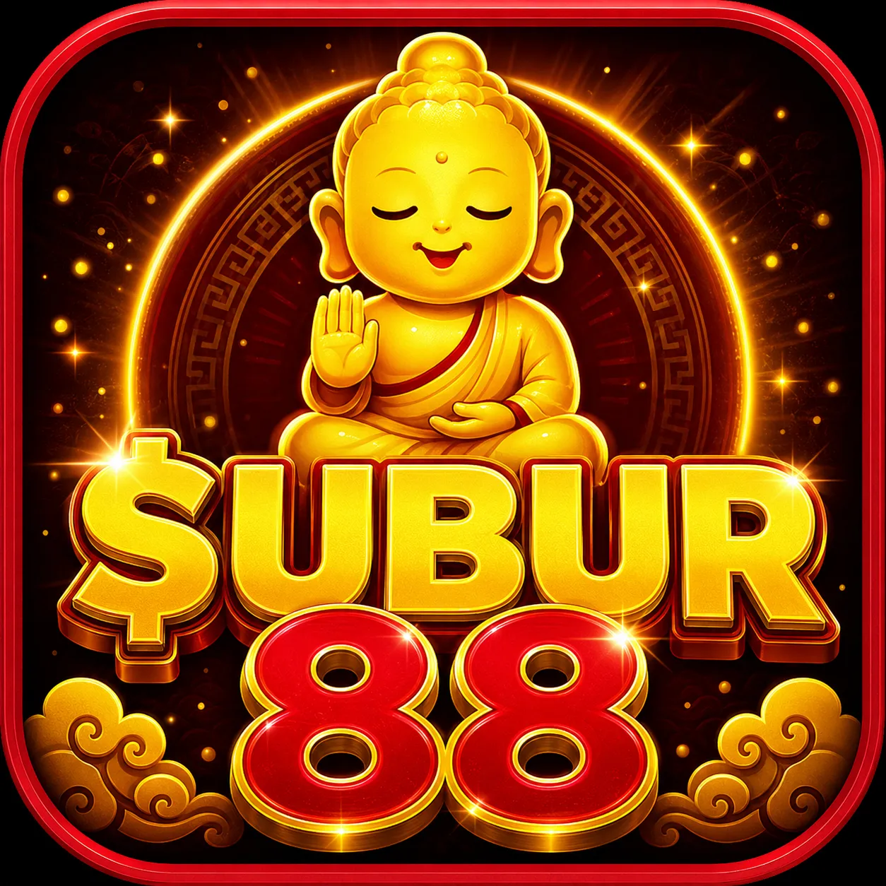 subur88 APK Sports