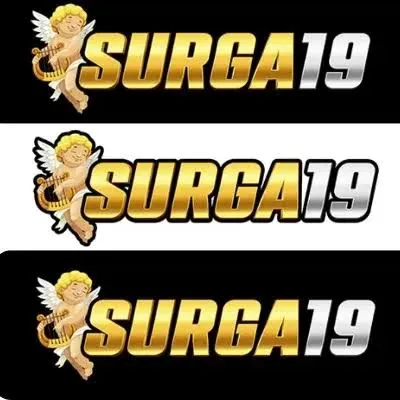surga19 APK Racing