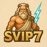 SVIP7 - Game Simulasi Menarik dan Interaktif